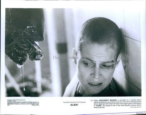 1992 famous scene - 1992,